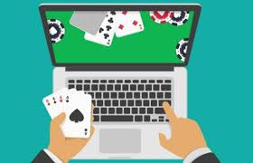 Официальный сайт Casino Apex Spins