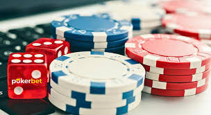 Официальный сайт Casino Apex Spins