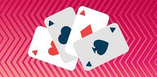 Онлайн казино Casino F1