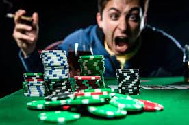 Зеркало Casino F1